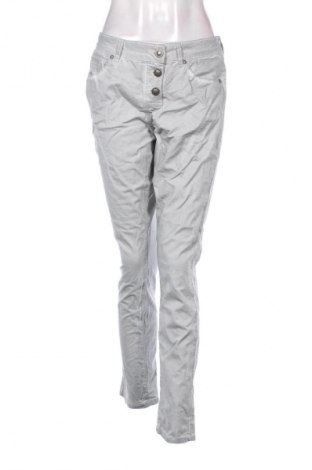 Női nadrág Best Connections, Méret L, Szín Szürke, Ár 6 103 Ft