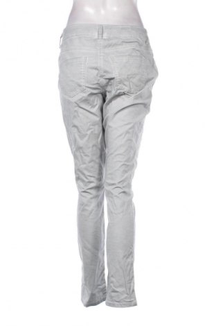 Női nadrág Best Connections, Méret L, Szín Szürke, Ár 6 103 Ft
