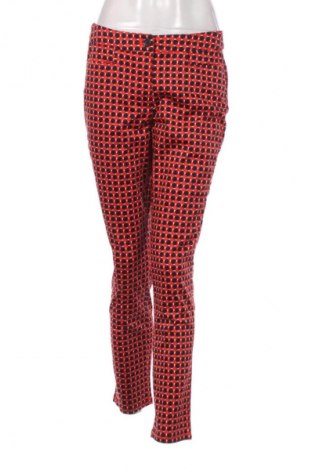 Damenhose Betty Barclay, Größe M, Farbe Mehrfarbig, Preis 10,99 €