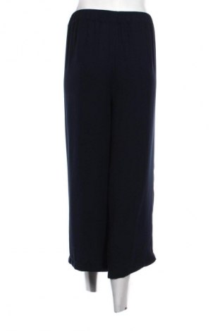 Damenhose Betty Barclay, Größe XL, Farbe Blau, Preis € 32,00