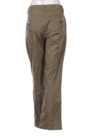 Γυναικείο παντελόνι Bexleys, Μέγεθος L, Χρώμα Καφέ, Τιμή 8,99 €