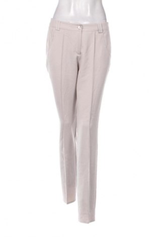 Damenhose Bexleys, Größe M, Farbe Beige, Preis 20,91 €