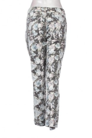 Damenhose Bexleys, Größe L, Farbe Mehrfarbig, Preis 9,99 €