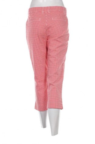 Női nadrág Bexleys, Méret M, Szín Sokszínű, Ár 6 169 Ft