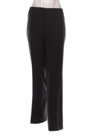 Damenhose Biaggini, Größe L, Farbe Mehrfarbig, Preis 24,55 €