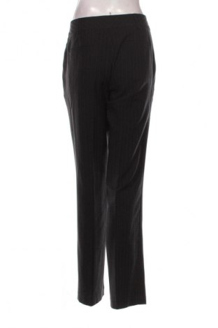 Damenhose Biaggini, Größe L, Farbe Mehrfarbig, Preis 24,55 €