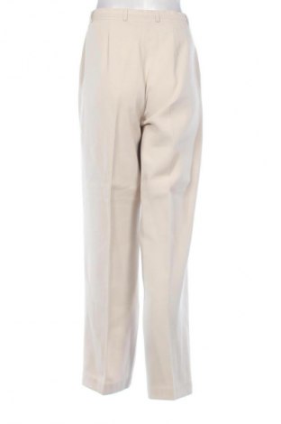 Damenhose Biaggini, Größe M, Farbe Beige, Preis 15,00 €