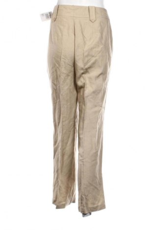 Dámske nohavice Biaggini, Veľkosť M, Farba Béžová, Cena  16,90 €