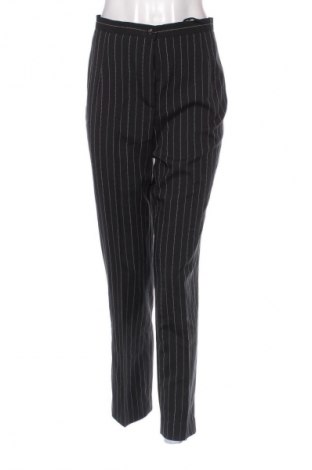 Damskie spodnie Biaggini, Rozmiar S, Kolor Kolorowy, Cena 79,15 zł