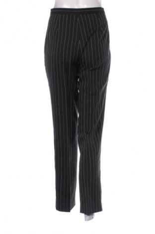 Damskie spodnie Biaggini, Rozmiar S, Kolor Kolorowy, Cena 79,15 zł