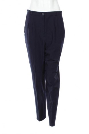 Női nadrág Bianca, Méret M, Szín Kék, Ár 3 205 Ft