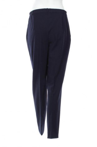 Női nadrág Bianca, Méret M, Szín Kék, Ár 3 205 Ft