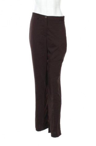 Дамски панталон Bianca, Размер M, Цвят Кафяв, Цена 8,69 €