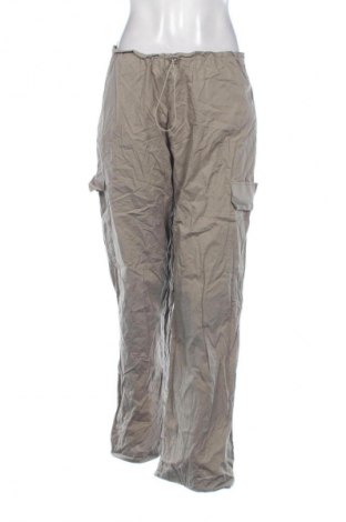 Dámské kalhoty  Bik Bok, Velikost M, Barva Zelená, Cena  418,00 Kč