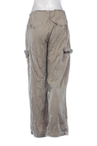 Dámské kalhoty  Bik Bok, Velikost M, Barva Zelená, Cena  418,00 Kč