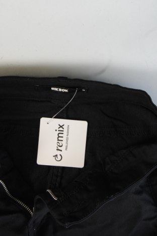 Damskie spodnie Bik Bok, Rozmiar S, Kolor Czarny, Cena 26,99 zł