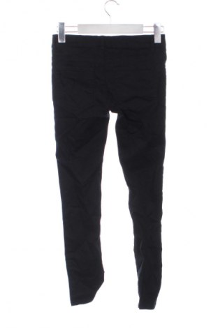 Pantaloni de femei Bik Bok, Mărime S, Culoare Negru, Preț 31,99 Lei