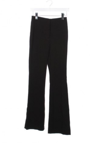 Dámské kalhoty  Bik Bok, Velikost XS, Barva Černá, Cena  139,00 Kč