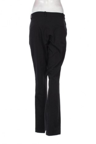 Női nadrág Bik Bok, Méret M, Szín Fekete, Ár 3 999 Ft