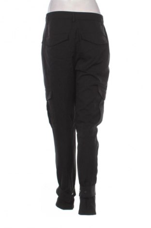 Női nadrág Bik Bok, Méret M, Szín Fekete, Ár 2 409 Ft