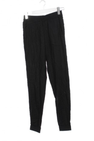 Pantaloni de femei Bik Bok, Mărime XXS, Culoare Negru, Preț 34,99 Lei