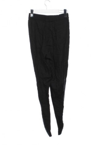 Pantaloni de femei Bik Bok, Mărime XXS, Culoare Negru, Preț 34,99 Lei