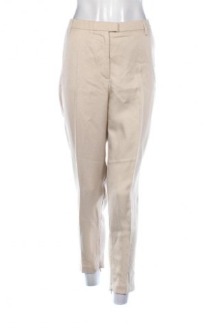 Дамски панталон Bik Bok, Размер L, Цвят Кафяв, Цена 15,00 €