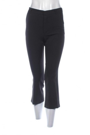 Női nadrág Bik Bok, Méret S, Szín Fekete, Ár 10 331 Ft