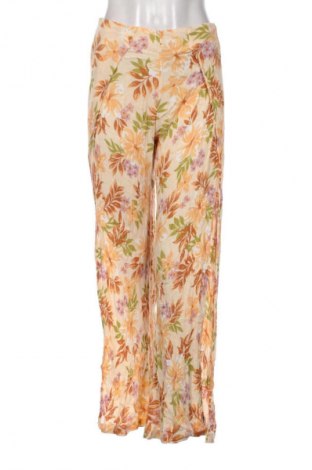 Női nadrág Billabong, Méret M, Szín Sokszínű, Ár 5 149 Ft