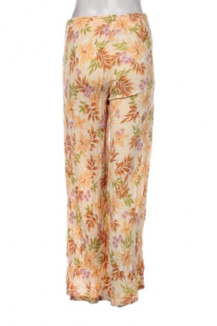 Női nadrág Billabong, Méret M, Szín Sokszínű, Ár 5 149 Ft