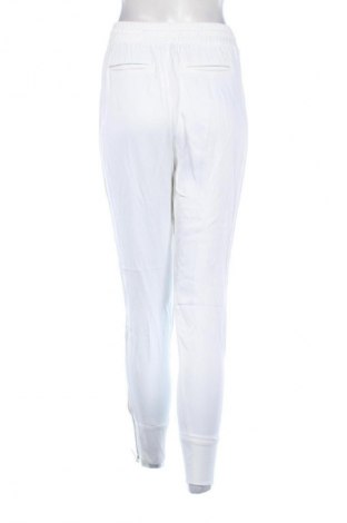 Γυναικείο παντελόνι Birgitte Herskind, Μέγεθος S, Χρώμα Εκρού, Τιμή 30,42 €