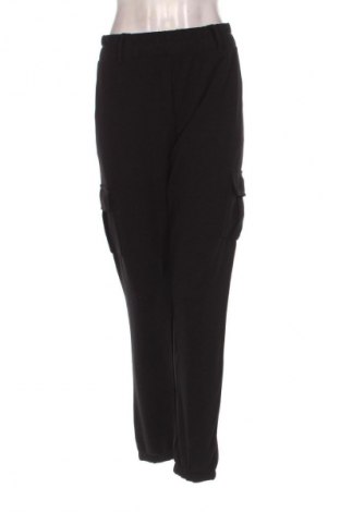 Damenhose Blind Date, Größe L, Farbe Schwarz, Preis € 14,99