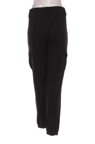 Damenhose Blind Date, Größe L, Farbe Schwarz, Preis € 14,99