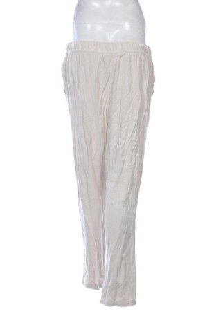 Γυναικείο παντελόνι Blind Date, Μέγεθος XL, Χρώμα  Μπέζ, Τιμή 14,99 €