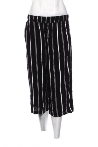 Dámské kalhoty  Blind Date, Velikost S, Barva Vícebarevné, Cena  425,00 Kč