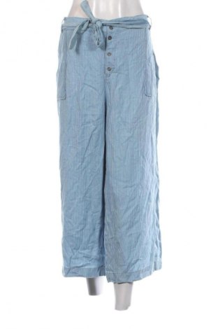 Damenhose Blind Date, Größe XXL, Farbe Blau, Preis € 15,99