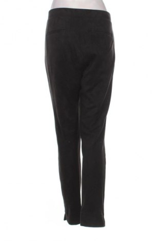 Dámske nohavice Blue Illusion, Veľkosť L, Farba Čierna, Cena  9,95 €