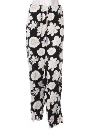 Дамски панталон Blue Motion, Размер 3XL, Цвят Многоцветен, Цена 8,18 €