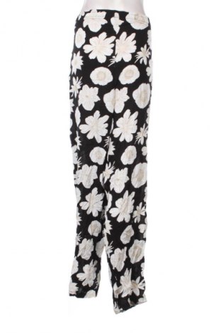 Дамски панталон Blue Motion, Размер 3XL, Цвят Многоцветен, Цена 8,18 €