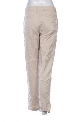 Дамски панталон Blue Motion, Размер XL, Цвят Бежов, Цена 7,15 €