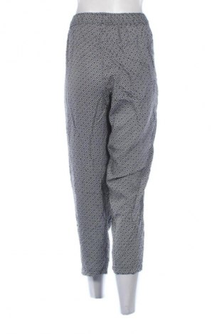 Damskie spodnie Blue Motion, Rozmiar 4XL, Kolor Kolorowy, Cena 32,99 zł