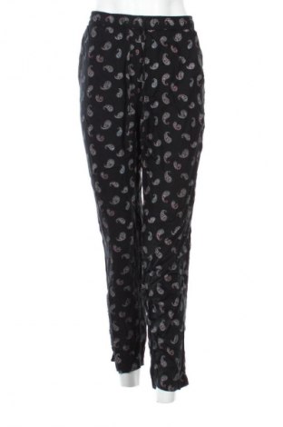 Дамски панталон Blue Motion, Размер L, Цвят Многоцветен, Цена 9,20 €