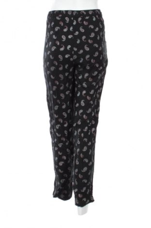 Дамски панталон Blue Motion, Размер L, Цвят Многоцветен, Цена 9,20 €