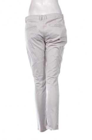 Damenhose Blue Motion, Größe XL, Farbe Grau, Preis 15,00 €