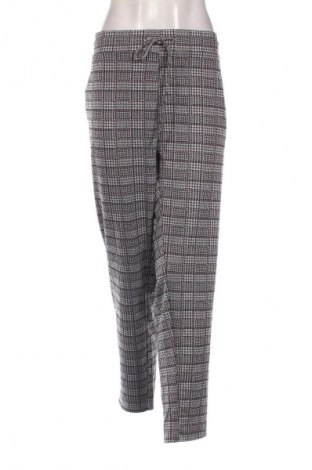 Női nadrág Blue Motion, Méret 3XL, Szín Sokszínű, Ár 9 750 Ft