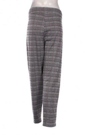 Női nadrág Blue Motion, Méret 3XL, Szín Sokszínű, Ár 9 750 Ft