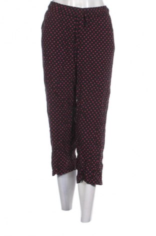 Dámske nohavice Blue Motion, Veľkosť XXL, Farba Viacfarebná, Cena  10,95 €