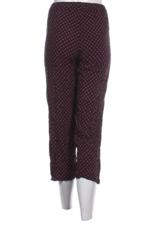 Dámske nohavice Blue Motion, Veľkosť XXL, Farba Viacfarebná, Cena  10,95 €