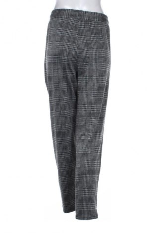 Damskie spodnie Blue Motion, Rozmiar 3XL, Kolor Kolorowy, Cena 32,99 zł