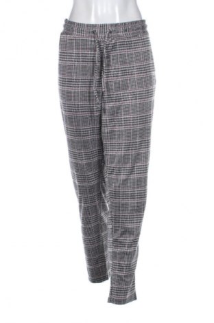 Dámske nohavice Blue Motion, Veľkosť 3XL, Farba Viacfarebná, Cena  7,95 €